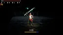Enosis Screenshot 1