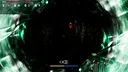 Enosis Screenshot 6
