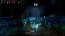 Enosis Screenshot 7