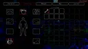 Enosis Screenshot 2