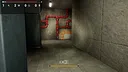 Enosis Screenshot 5