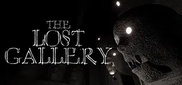 The Lost Gallery