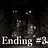 Ending #3