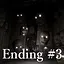 Ending #3 icon