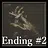 Ending #2