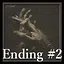 Ending #2 icon