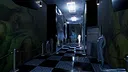 The Lost Gallery Screenshot 4