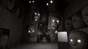 The Lost Gallery Screenshot 1