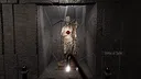 The Lost Gallery Screenshot 2