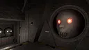 The Lost Gallery Screenshot 5