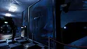 The Lost Gallery Screenshot 8