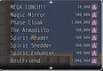 Avaricity: New Shadows Screenshot 3