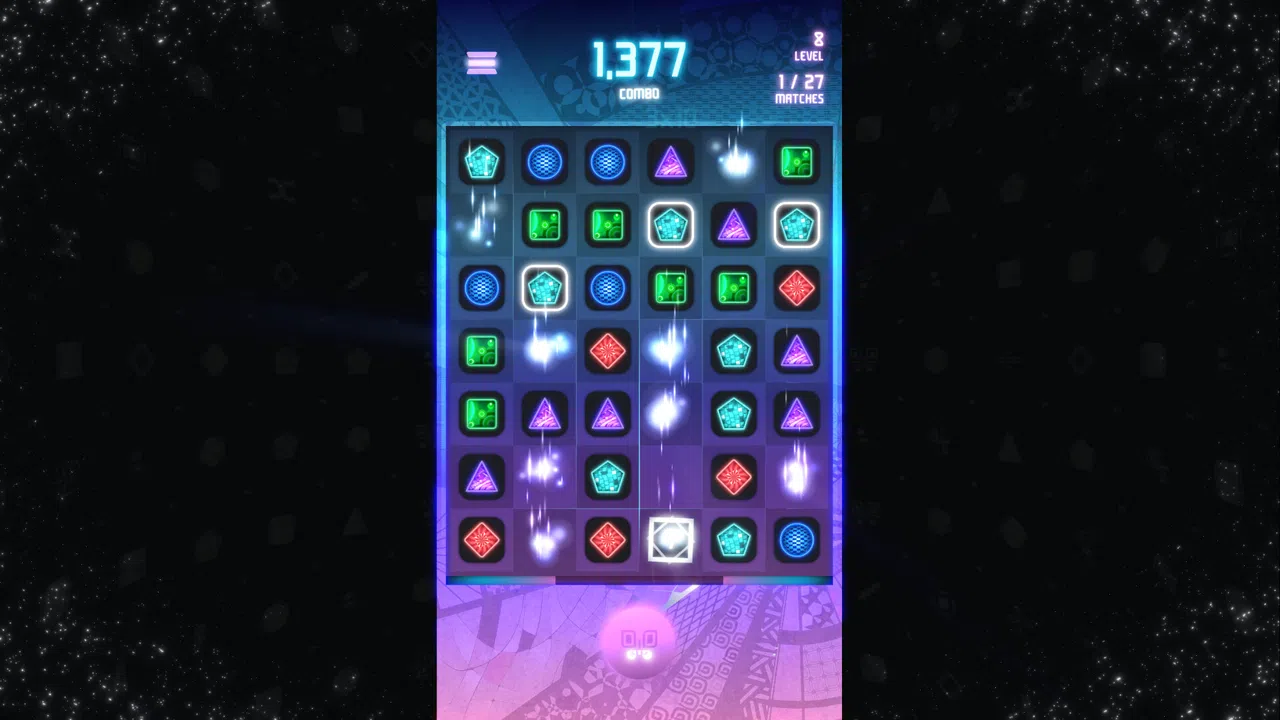 Meta Match Screenshot 6