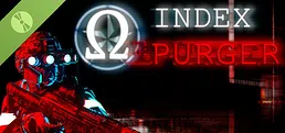 Index: Purger Demo [v1.1]