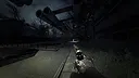 Index: Purger Demo [v1.1] Screenshot 1