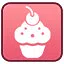 Sweet Persuasion icon
