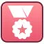Master Escapist icon