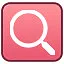 The Inspector icon