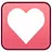 Hearthrob