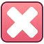 Had Enough icon
