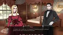Lady's Escape Screenshot 0