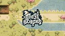 MagiScapes Screenshot 0