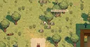 MagiScapes Screenshot 3