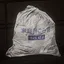 Tidy up icon