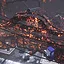 Ending 2 icon