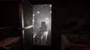 The Bathhouse | 地獄銭湯 Restored Edition Screenshot 4