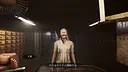 The Bathhouse | 地獄銭湯 Restored Edition Screenshot 2