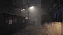 The Bathhouse | 地獄銭湯 Restored Edition Screenshot 0