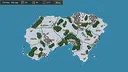 Arbor Screenshot 3