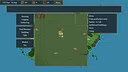 Arbor Screenshot 1
