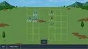 Arbor Screenshot 2
