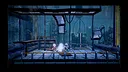 Galaxy Chronicle: Echoes of Stearone Screenshot 2
