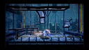 Galaxy Chronicle: Echoes of Stearone Screenshot 3