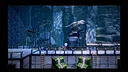 Galaxy Chronicle: Echoes of Stearone Screenshot 10