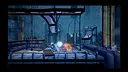 Galaxy Chronicle: Echoes of Stearone Screenshot 5