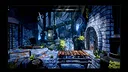 Galaxy Chronicle: Echoes of Stearone Screenshot 9