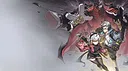 Galaxy Chronicle: Echoes of Stearone Screenshot 12