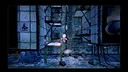 Galaxy Chronicle: Echoes of Stearone Screenshot 8