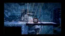 Galaxy Chronicle: Echoes of Stearone Screenshot 11