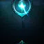 Apprentice Healer icon