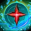 Novice Guardian icon