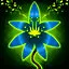 Master Healer icon