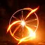 Flame Emperor icon