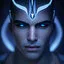 Grand Seeker icon