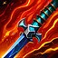 Bringer of Ruin icon