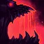 Overlord of the Abyss icon